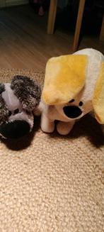 Woezel en Pip, Ophalen of Verzenden, Nieuw