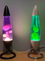 Black & White set Mathmos Neo’s oa First Edition 3 Flessen, Ophalen of Verzenden, Zo goed als nieuw