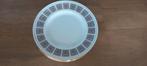 Minton Acanthus Borden - Set van 6, Antiek en Kunst, Antiek | Servies los, Ophalen of Verzenden