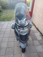 kymco grand dink, Fietsen en Brommers, Scooters | Kymco, Ophalen, Gebruikt, Overige modellen, Maximaal 45 km/u