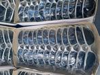 300 zonnebrillen voor 125.oo, Ophalen of Verzenden, Nieuw