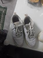 Nike maat 39, Ophalen of Verzenden, Zo goed als nieuw, Sneakers of Gympen