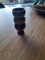 Kleine eierdopjes, Ophalen of Verzenden, Nieuw