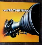 The Gathering vinyl Anneke van Giersbergen, Cd's en Dvd's, Ophalen of Verzenden, Zo goed als nieuw
