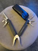 Multitool Zakmes 15cm van het koninklijk landmacht, Ophalen of Verzenden, Nieuw