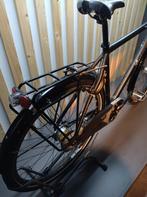 Idworx Easy Rohler Heren zwart 55cm, Overige merken, Gebruikt, -, - 0
-, NL