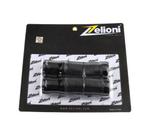Zelioni handvatten, Verzenden