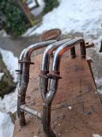 Yamaha XJ 600 Onderdelen - Prijs op aanvraag, Motoren, Ophalen of Verzenden, Gebruikt