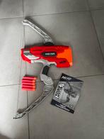 Nerf Mega Thunderbow, Ophalen of Verzenden, Gebruikt