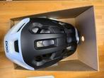 POC Cularis Helm (NIEUW), Heer, Nieuw, Ophalen of Verzenden, L
