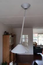 Lumina Flip plafondlamp, Ophalen, Zo goed als nieuw, Metaal