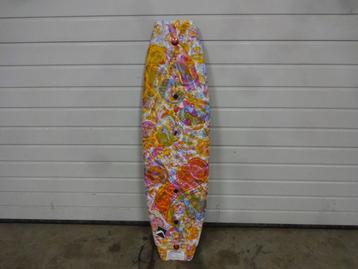 Wakeboard plank Jobe beschikbaar voor biedingen