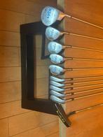 Dunlop Loco Golfset met Zoid Tas ( Dames ), Sport en Fitness, Golf, Ophalen, Gebruikt, Set, Overige merken
