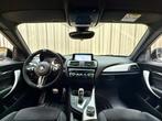 BMW 2 Serie Coupé M240i *M-PERFORMANCE* Spoilerpakket / Har, Automaat, Lichtsensor, Achterwielaandrijving, Gebruikt