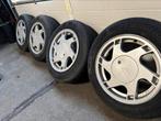RW wheels swift 2, Auto-onderdelen, Banden en Velgen, Ophalen, 14 inch, Banden en Velgen, 165 mm