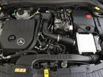 Mercedes-Benz GLA-klasse 250 e Business Solution AMG Limited, Stof, 16 kWh, Hybride Elektrisch/Benzine, 71 km/l