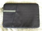 Case Logic 15 inch laptophoes, Computers en Software, Laptophoezen, Ophalen of Verzenden, 15 inch, Nieuw