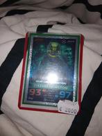 Topps F1 Kaart - Lewis Hamilton, Verzamelen, Ophalen of Verzenden