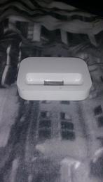 iPod dock, Audio, Tv en Foto, Mp3-spelers | Accessoires | Apple iPod, Zo goed als nieuw, Dock of Kabel, Ophalen