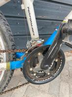 Haibike Rookie Team Kinder Mountainbike, Gebruikt, Hardtail, Heren, Ophalen