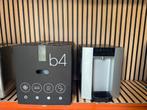 Borg Overstrom B4 Waterkoeler – Nieuw in Doos – OP = OP, Ophalen of Verzenden, Nieuw, Waterkoeler
