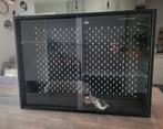 Game (hang) kast, Antiek en Kunst, Ophalen