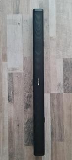 Soundbar (bluetooth), Ophalen, Met ingebouwde subwoofer, Zo goed als nieuw