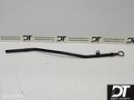 Oliepeilstok BMW E39 M5 S62 V8 S62B50 11431407181, Gebruikt, Ophalen of Verzenden, BMW, BMW
