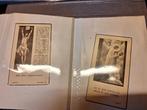 Oude Bidprentjes Collectie - 85 stuks, Ophalen of Verzenden
