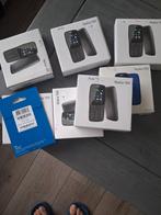 nokia 106, Telecommunicatie, Mobiele telefoons | Nokia, Ophalen, Nieuw, Zwart