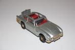 Corgi Aston Martin DB5 James Bond 007, Ophalen of Verzenden, Gebruikt, Auto