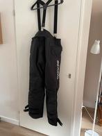 Bering Motorbroek maat M, Motoren, Kleding | Motorkleding, Ophalen of Verzenden, Tweedehands