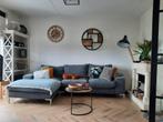 urban sofa, Ophalen, Gebruikt