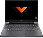 HP Victus 16 - 32GB ram, i7 11800H, RTX 3050ti, Computers en Software, Windows Laptops, Ophalen, Met videokaart, Qwerty, Intel® Core™ i7 