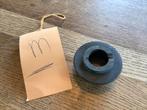 Rubber.              (M), Ophalen of Verzenden, Gebruikt