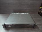 Behringer  Europower ep4000 versterker, Ophalen of Verzenden