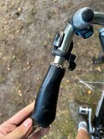 koga miyata tesla te koop, Ophalen, Peugeot