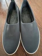 Ecco schoenen, Ecco, Zwart, Nieuw, Ophalen of Verzenden