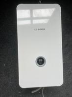 Bosch Tronic 3500 - Elektrische Centrale verwarming ketel, Doe-het-zelf en Verbouw, Ophalen, Cv-ketel of Combi-ketel, Minder dan 60 cm