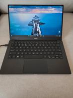 Dell XPS 13 - Used, Computers en Software, Windows Laptops, Gebruikt, 2 tot 3 Ghz, Qwerty, 13 inch