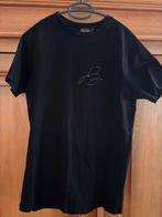 AB Lifestyle t-shirt, Ophalen of Verzenden, Zo goed als nieuw
