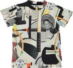 Shirt road sports gear van MOLO maat 152 #NIEUW#, Kinderen en Baby's, Kinderkleding | Maat 152, Nieuw, Jongen, MOLO, Ophalen of Verzenden