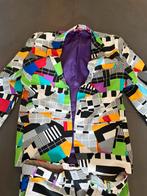 Opposuits pak maat 158/164, Ophalen of Verzenden, Zo goed als nieuw, Bovenkleding