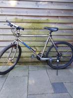 mountainbike GIANT terrago met versnellingen frame maat 53 c, Ophalen, Gebruikt, Hardtail, Giant