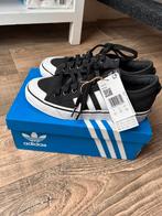 🔥Adidas Nizza Schoenen (nieuw), Kleding | Dames, Ophalen of Verzenden, Nieuw, Sneakers of Gympen