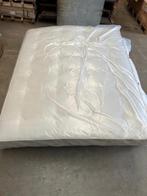 2231. Matras / Schramm / Nieuw / Matrassen, Ophalen, Nieuw, Tweepersoons, 200 cm