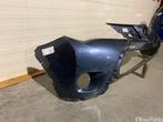 Toyota Rav 4 Voorbumper 52119-42A00, Auto-onderdelen, Gebruikt, Voor, Ophalen of Verzenden, Toyota