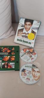 Main hoon na met boekje . Bollywood, Alle leeftijden, Ophalen of Verzenden, Gebruikt