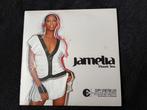 Jamelia - Thank You, Cd's en Dvd's, Ophalen of Verzenden, Gebruikt, Pop