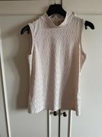 Josh v top maat XL, Kleding | Dames, Overige kleuren, Maat 46/48 (XL) of groter, Nieuw, Ophalen of Verzenden